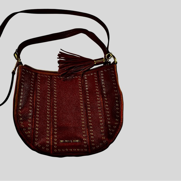 Michael Kors purse‎ - Picture 1 of 12